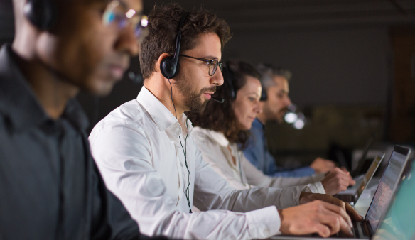 How CRM Tools Can Revolutionize Customer Support