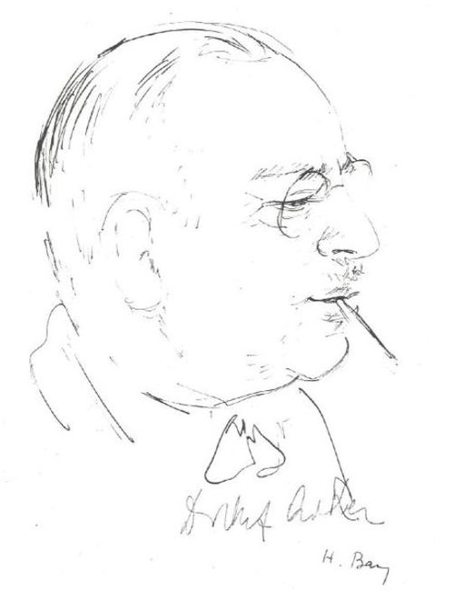 Ein Bericht von Nani WirthLeben mit der Individualpsychologie (IP)Sie gewährt uns Einblick in ein reiches und farbiges Leben mit der IP. Wir erfahren viele Geschichten und Einzelheiten der Individualpsychologie in der chweiz. Eine spannende Lektüre für alle, die einmal mit der SGIPA, AAI oder der IP in Berührung gekommen sind. 