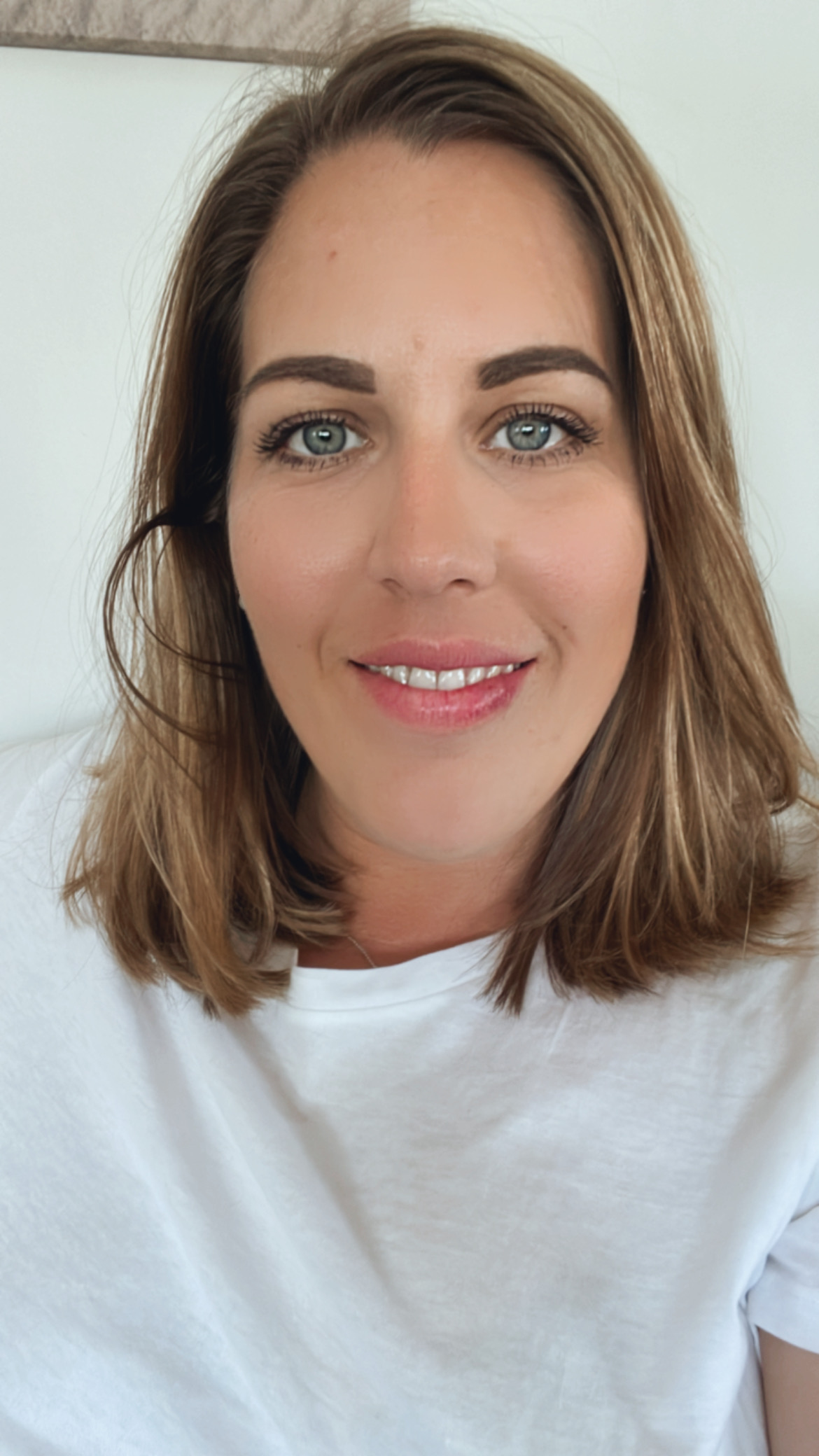 Elisabeth Längle