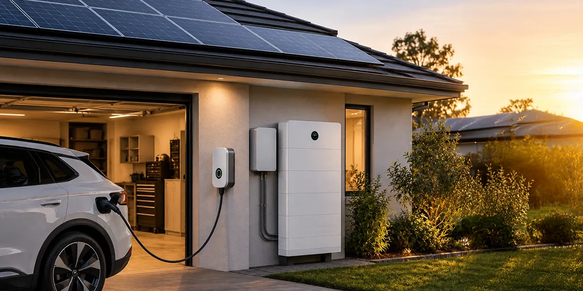 photovoltaik-eigenverbrauch-stromspeicher-energiemanagement