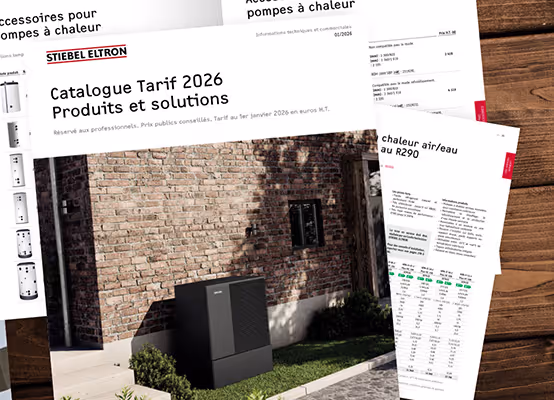 vue du catalogue automatique Hatier