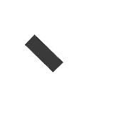 The Paak logo