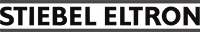 AriseHealth logo