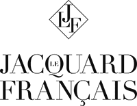 OE logo