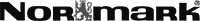 Ephicient logo