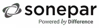 2020INC logo