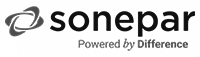 2020INC logo