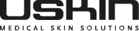 Logo Uskin