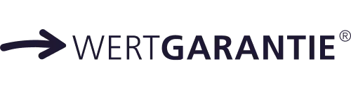 Wertgarantie Wertgarantie