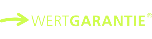 Wertgarantie