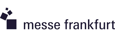 Messe Frankfurt Messe Frankfurt