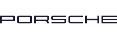 Porsche Porsche