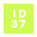 ID37 ID37