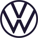 VW VW