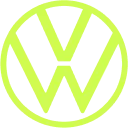 VW VW