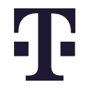 Deutsche Telekom Deutsche Telekom