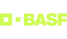BASF