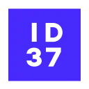 ID37