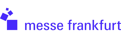 Messe Frankfurt