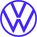 VW