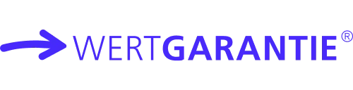 Wertgarantie