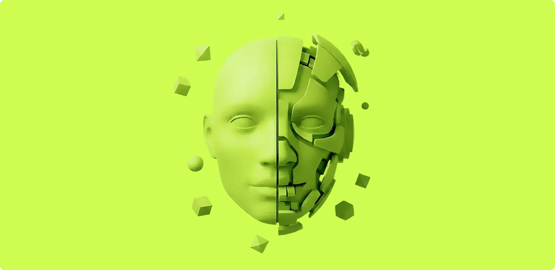  User-Centric vs. Technology-Driven – Die Innovations Debatte