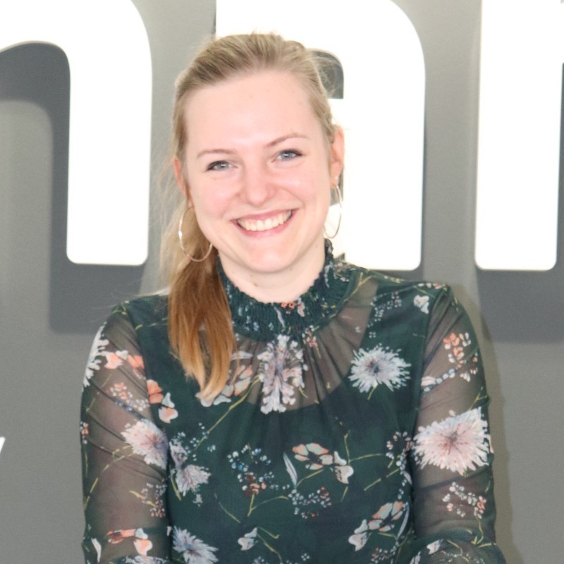 Marlena Gerber-Rebien