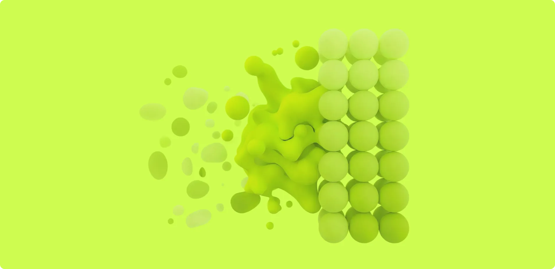 From Hype to Habit: Warum deine KI-Strategie ein menschliches Problem ist