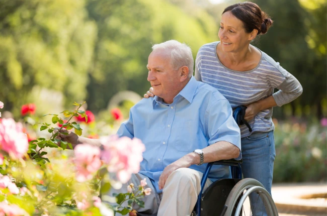 fauteuil_roulant_remboursement_assurance_maladie