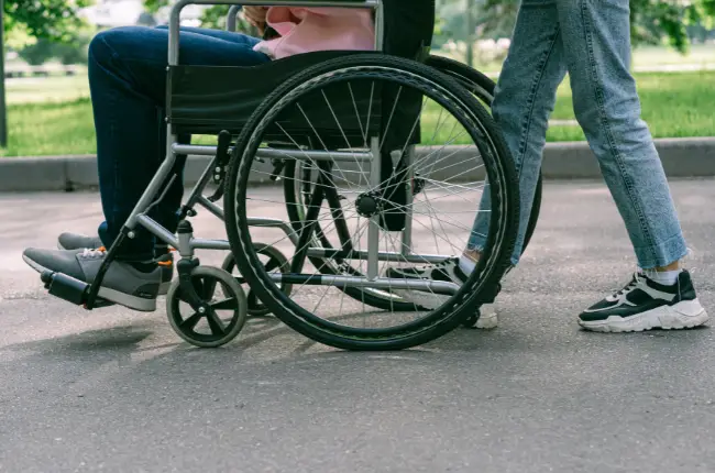 pch-prestation-compensation-handicap
