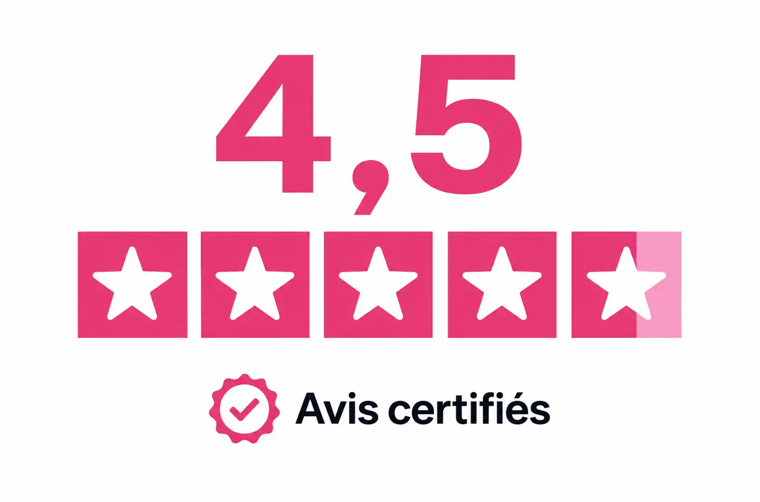avis aides-seniors.com