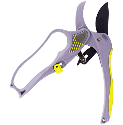 Gardening Hand Dibber