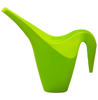 Gardening gloves