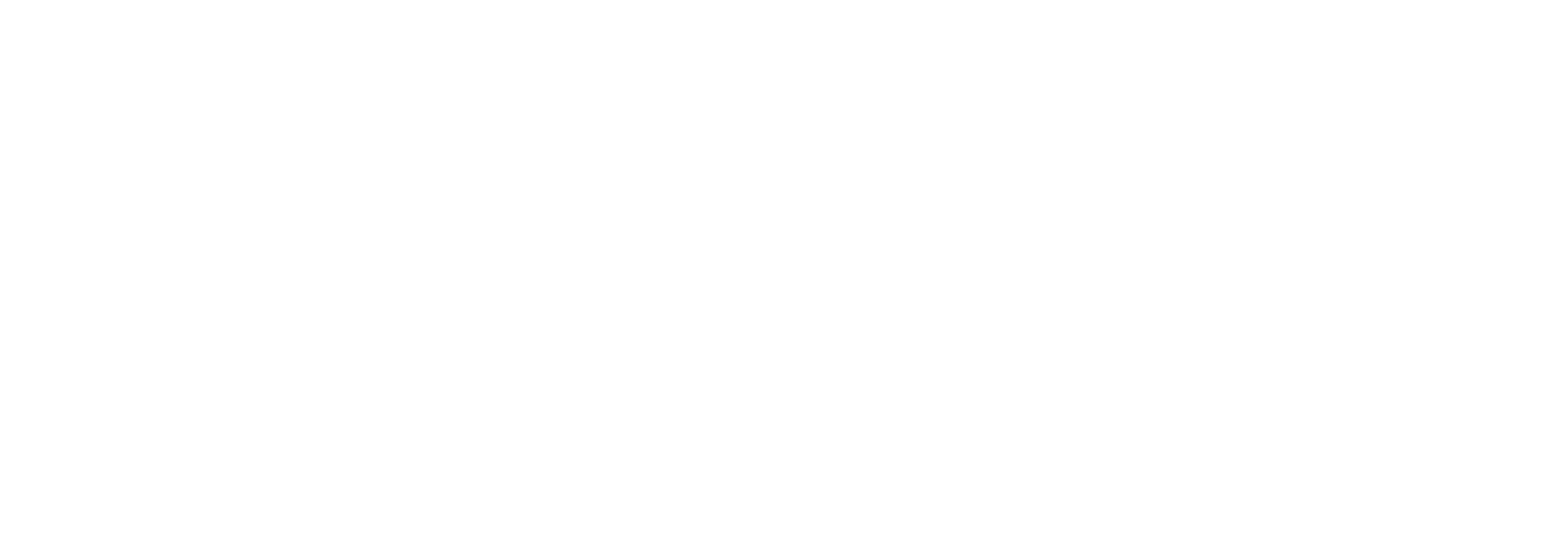Logo Creative Paper Conference 2024 in groß