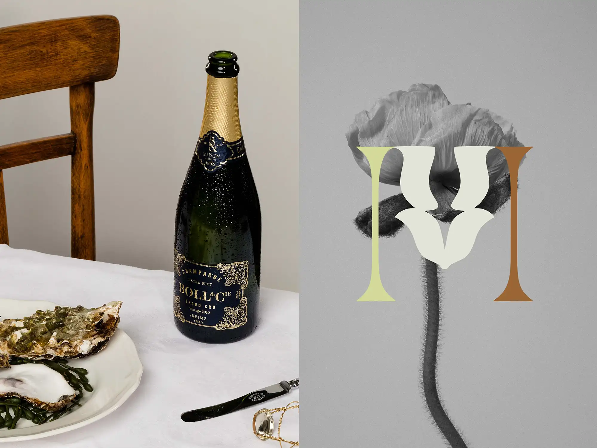 creative paper conference 2026 speaker studio leichtfried