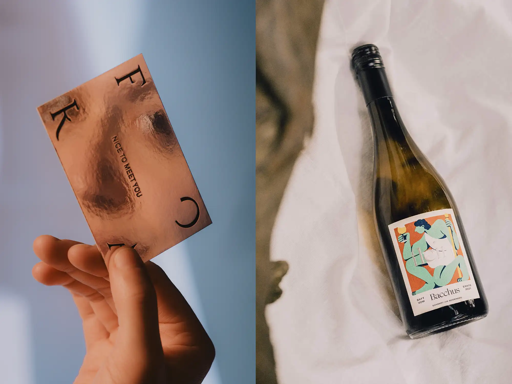 creative paper conference 2026 speaker studio leichtfried