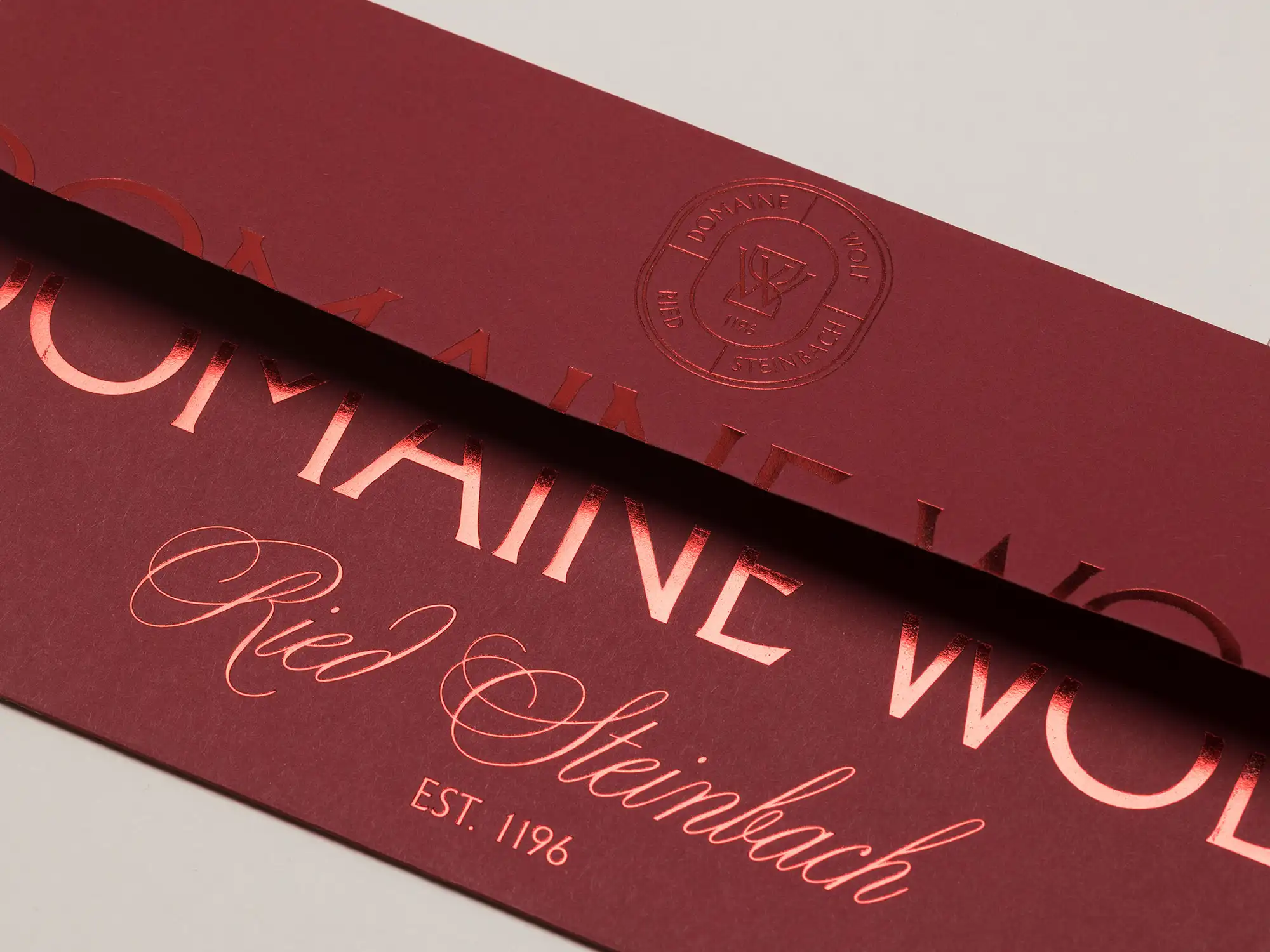 creative paper conference 2026 speaker studio leichtfried