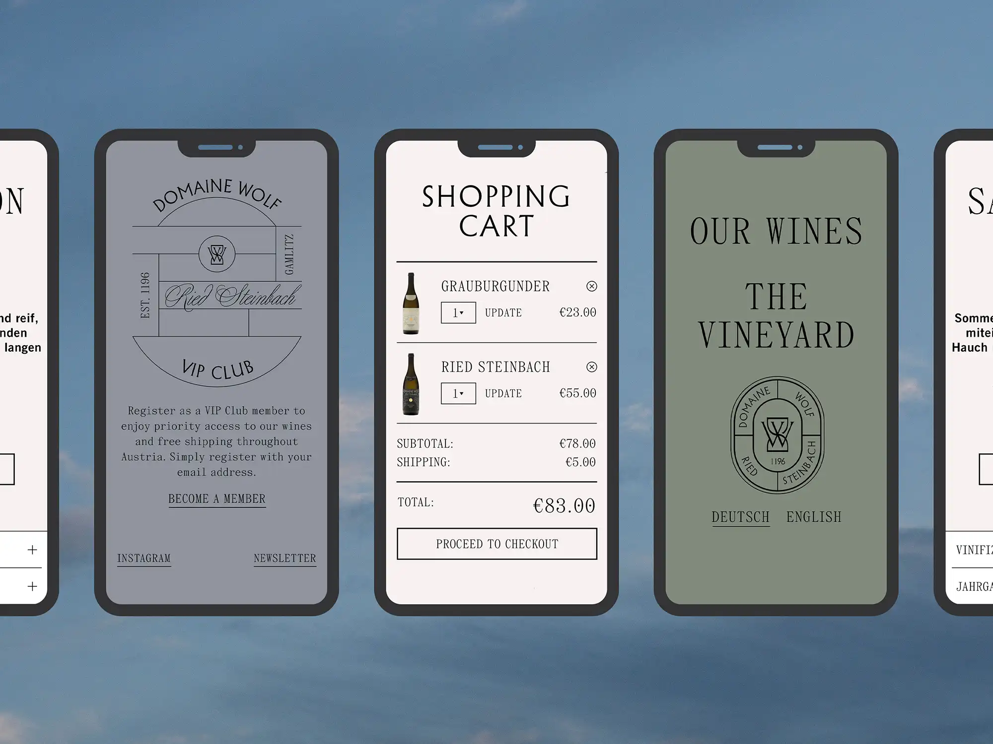 creative paper conference 2026 speaker studio leichtfried