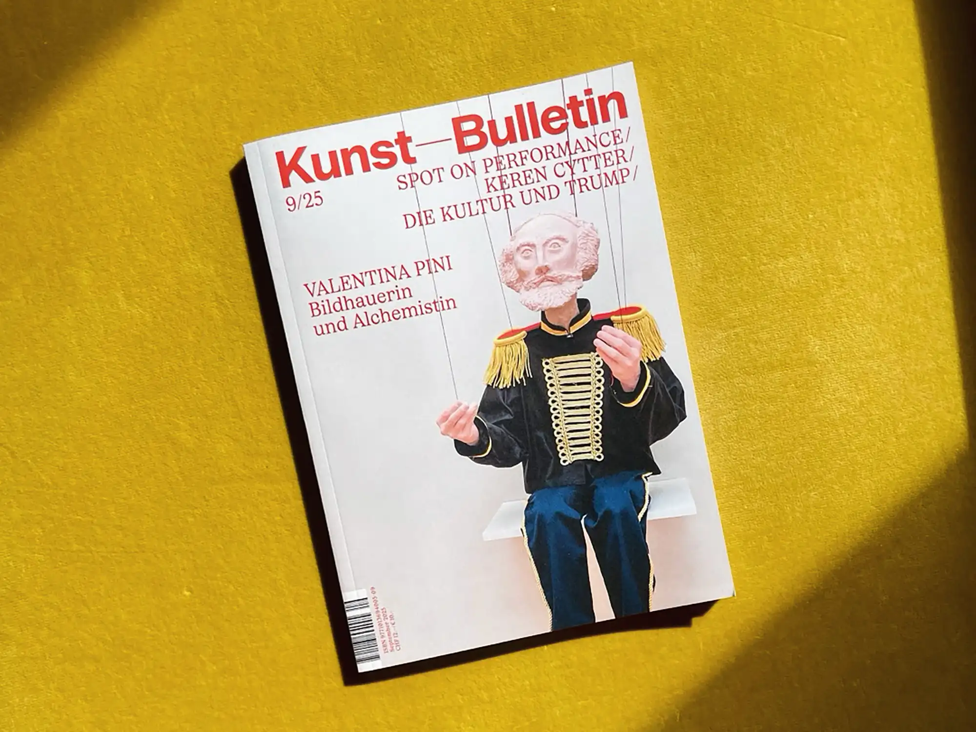 creative paper conference 2026 speaker studio noi