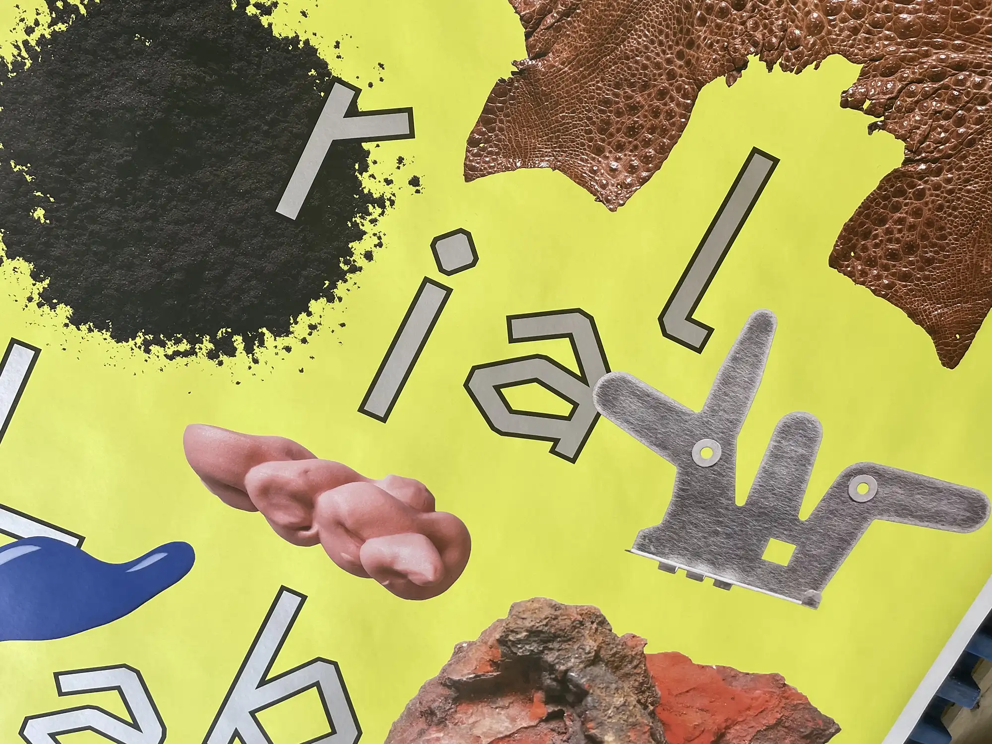 creative paper conference 2026 speaker studio noi