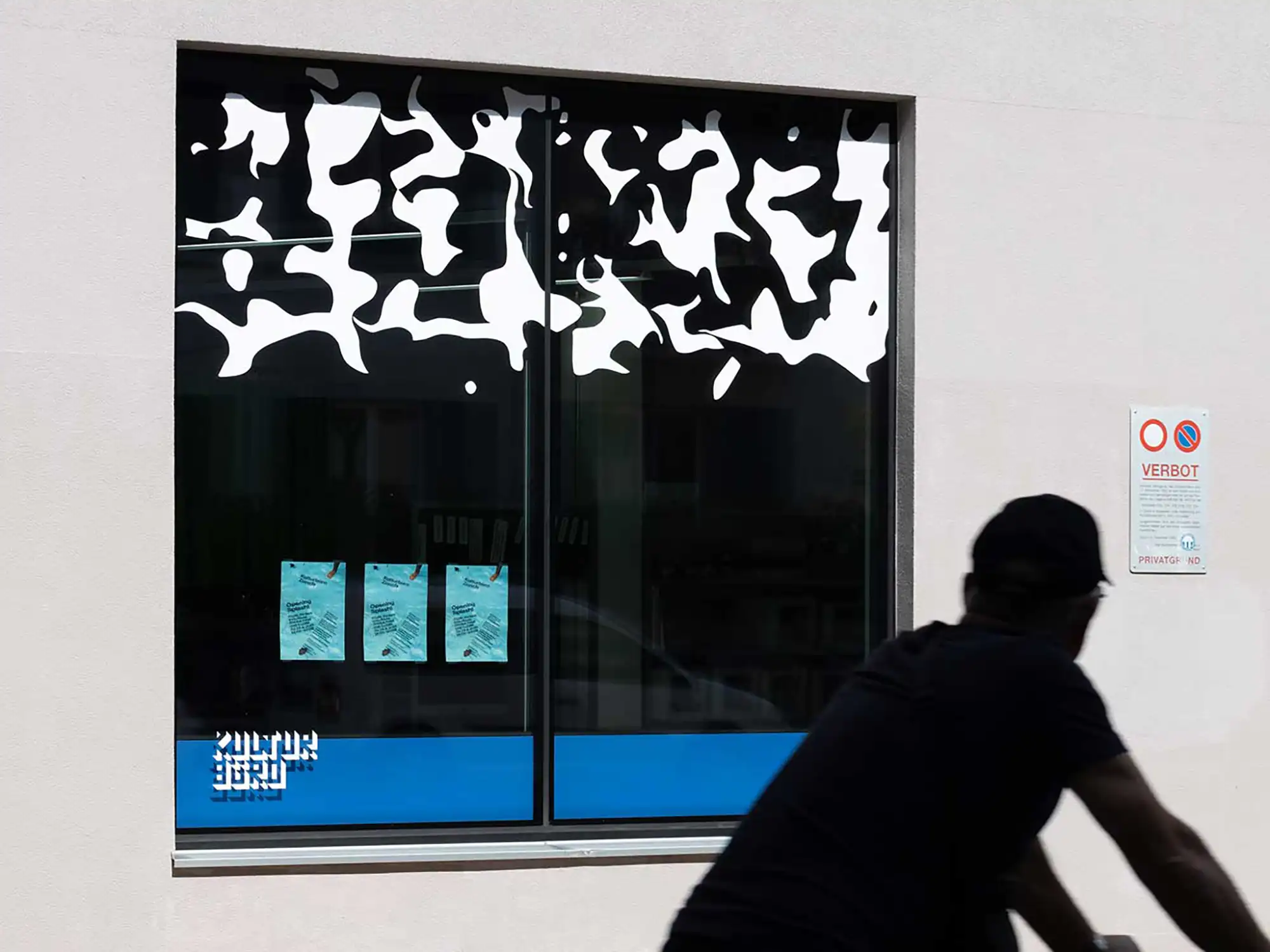 creative paper conference 2026 speaker studio noi