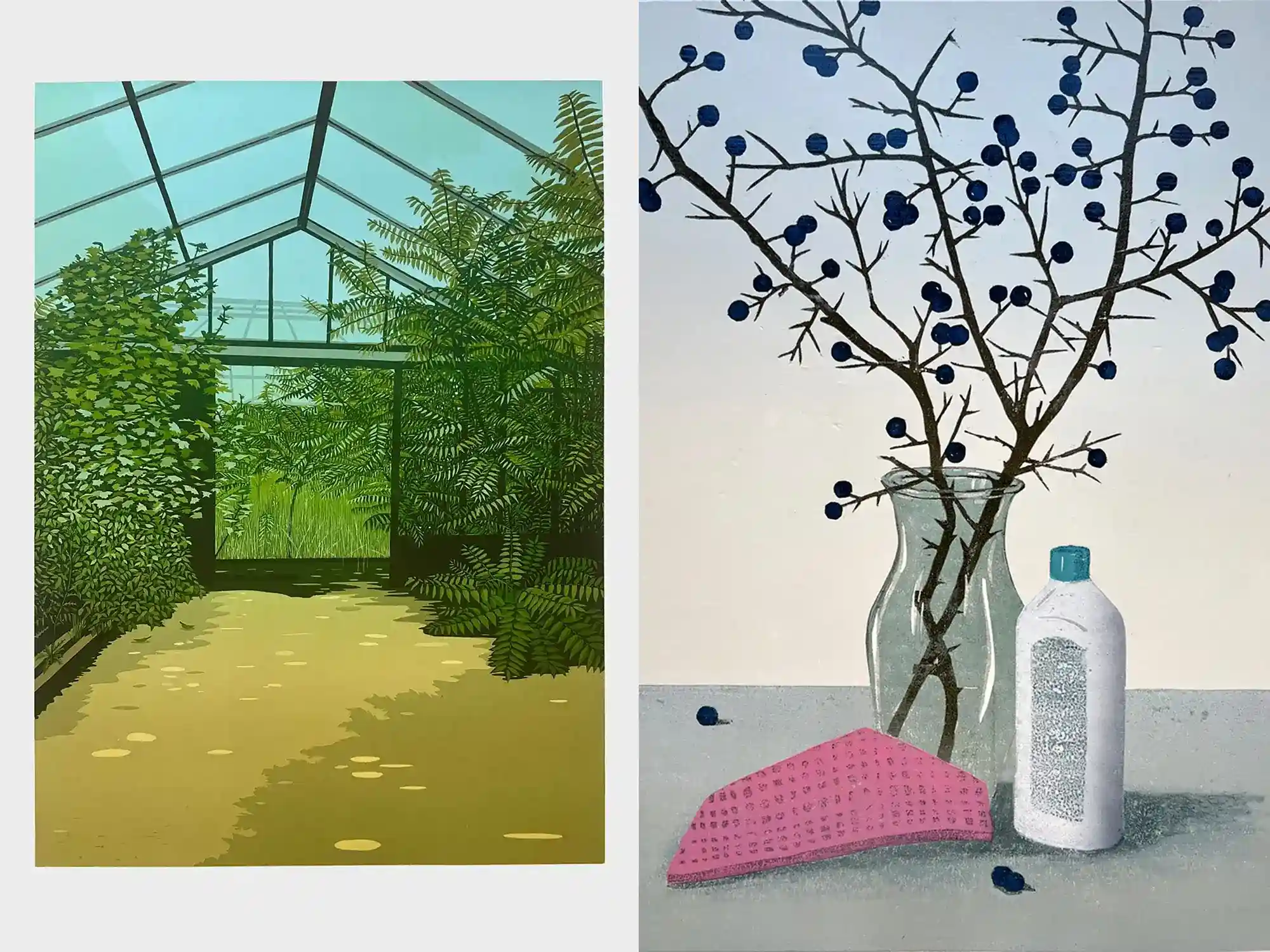 creative paper conference 2026 speaker franziska neubert