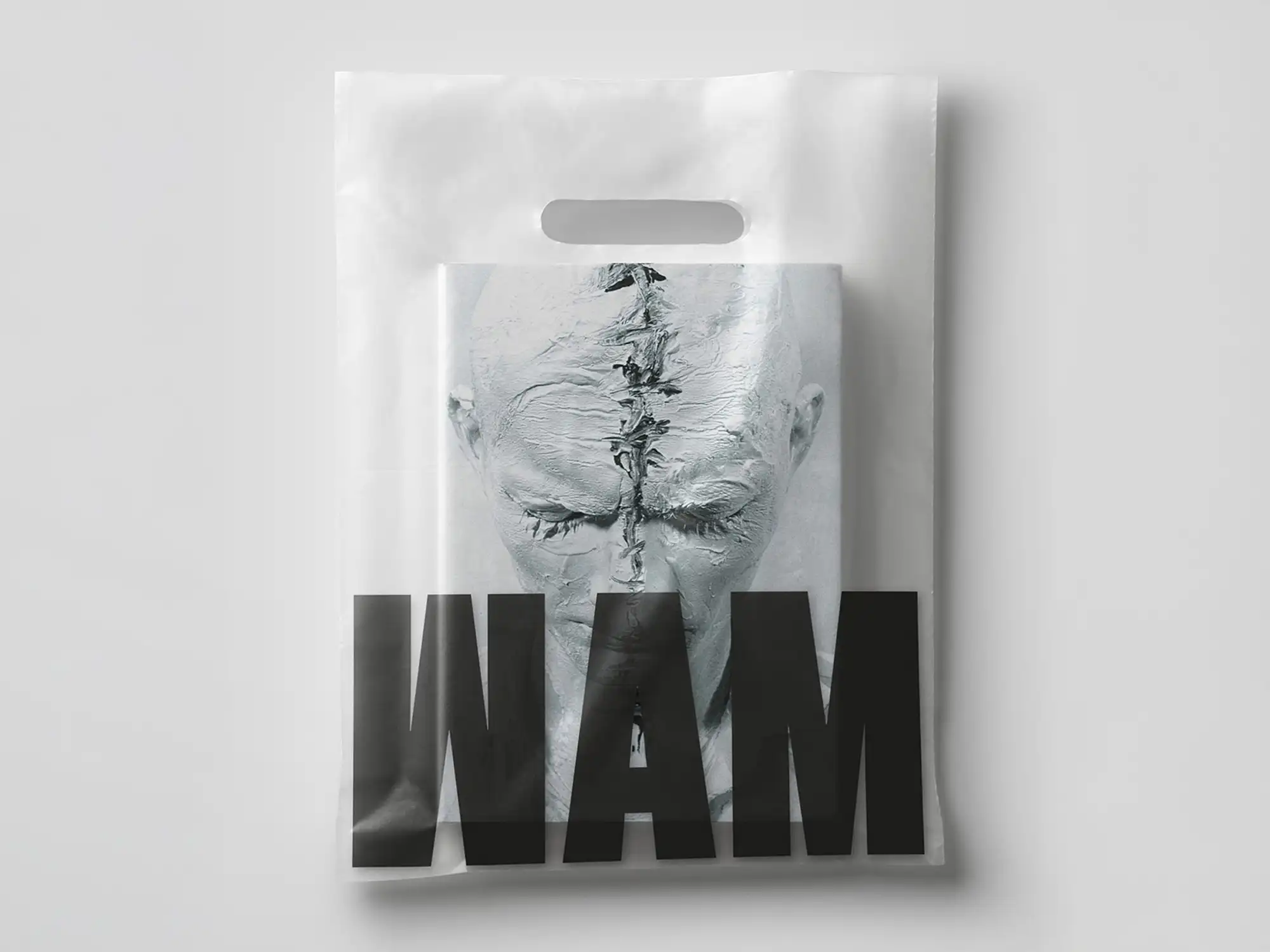 creative paper conference 2026 speaker studio franz