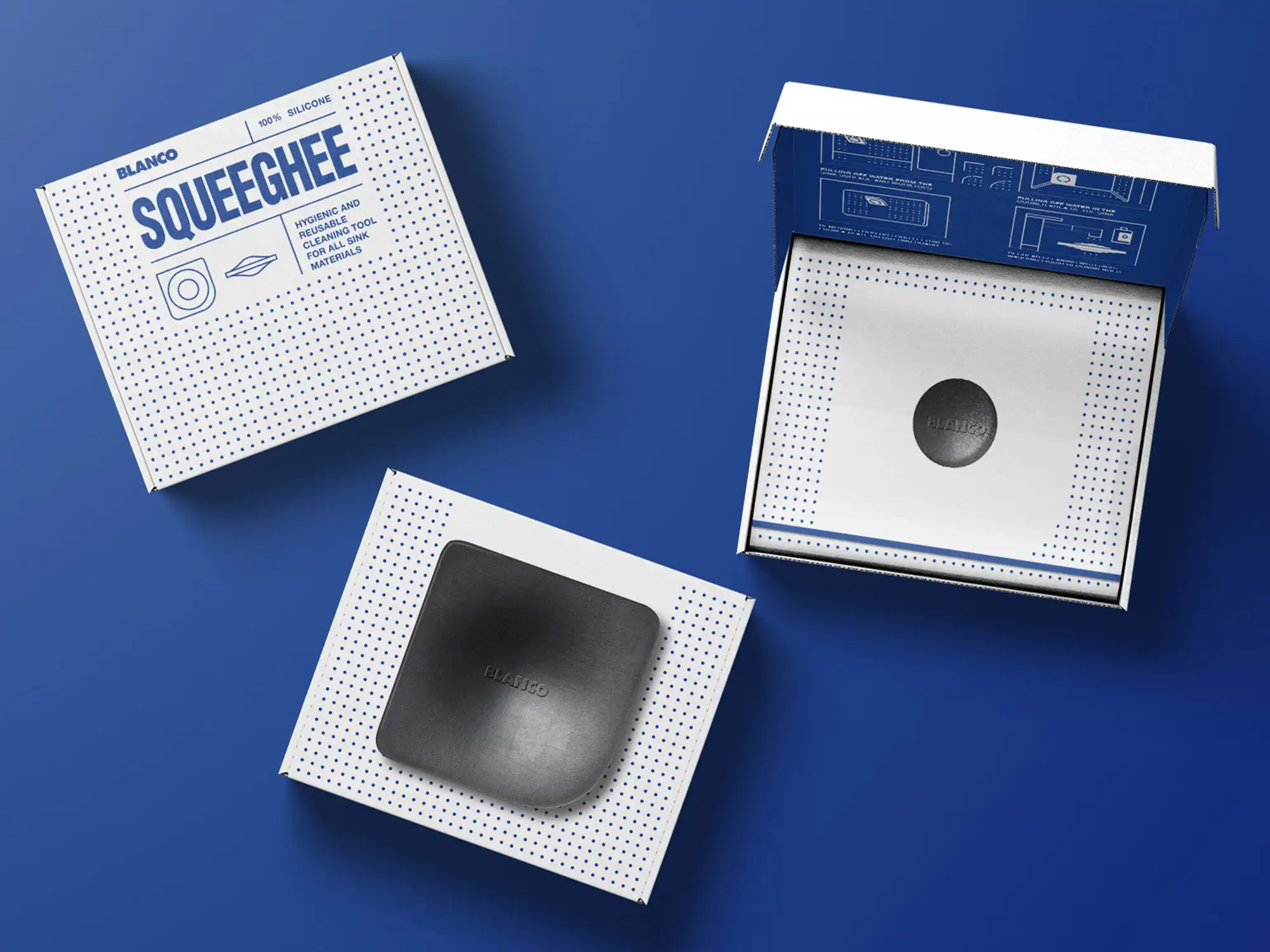 creative paper conference 2026 speaker studio franz