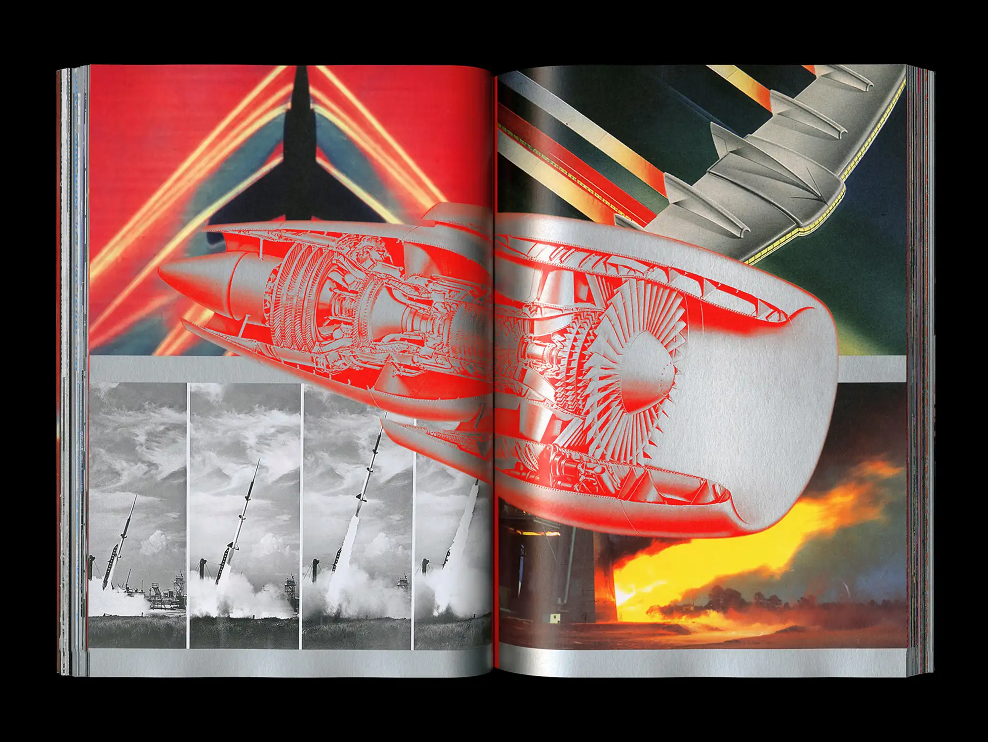 creative paper conference 2026 speaker yannick nuss