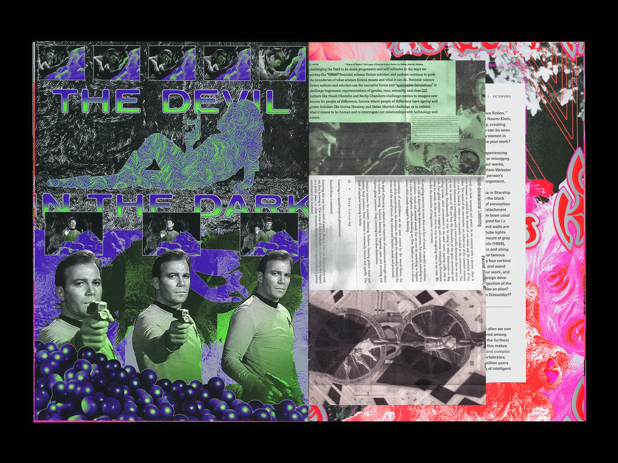 creative paper conference 2026 speaker yannick nuss