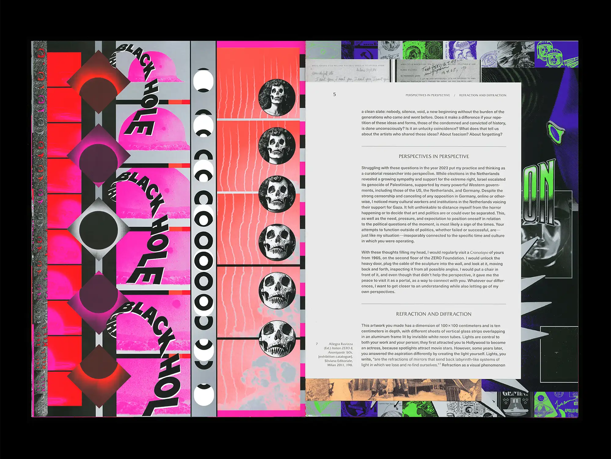 creative paper conference 2026 speaker yannick nuss