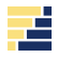 TruStage Ventures