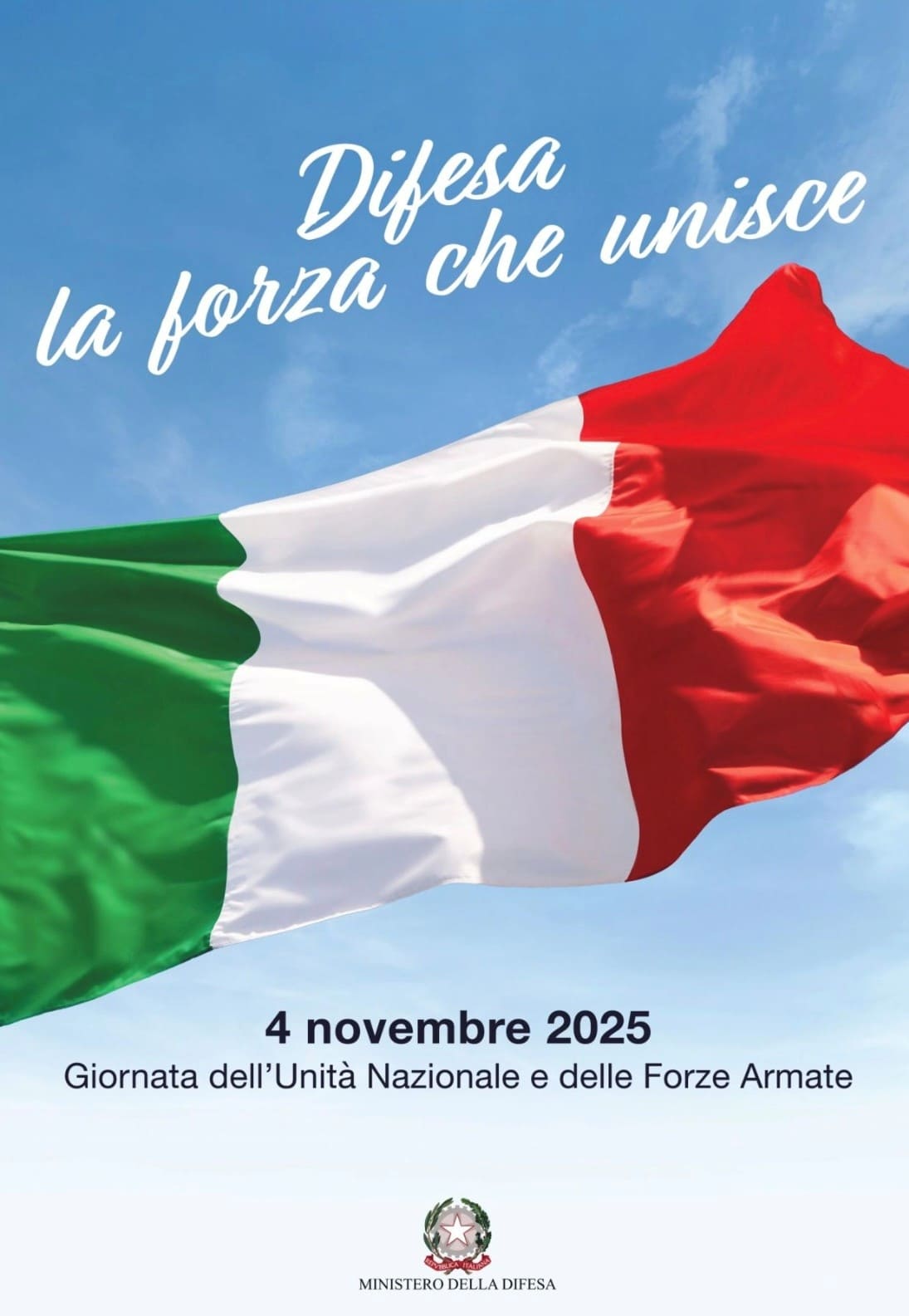 OSN powerpoint presentation on a screen