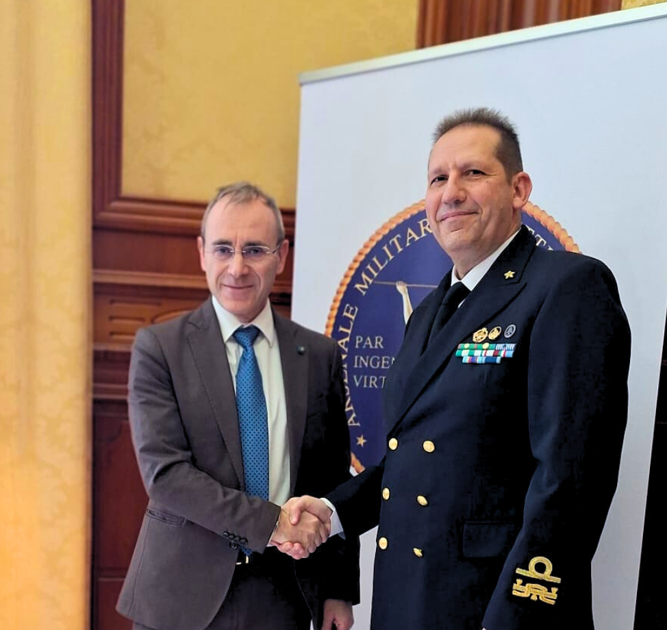 Image d'actualité OSN